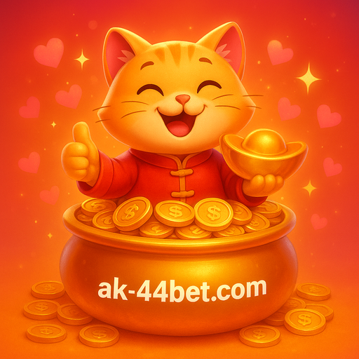 ak44 game-এর বিশেষ অফার ও বোনাস
